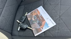 Hyundai BAYON 1.0 TGDi 48V MHEV Premium 5dr DCT Petrol Hatchback